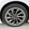 toyota crown 2023 CFJ1838278 image 10