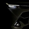 toyota tank 2019 -TOYOTA--Tank DBA-M900A--M900A-0405624---TOYOTA--Tank DBA-M900A--M900A-0405624- image 16