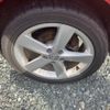 volkswagen polo 2017 CFJ1842525 image 11