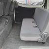 nissan caravan-van 2016 -NISSAN--Caravan Van VW2E26--027777---NISSAN--Caravan Van VW2E26--027777- image 14