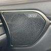 lexus es 2021 -LEXUS--Lexus ES 6AA-AXZH11--AXZH11-1002215---LEXUS--Lexus ES 6AA-AXZH11--AXZH11-1002215- image 8