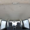 honda acty-van 2014 quick_quick_EBD-HH5_HH5-1911167 image 8