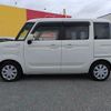 mazda flair-wagon 2021 -MAZDA--Flair Wagon 5AA-MM53S--MM53S-312742---MAZDA--Flair Wagon 5AA-MM53S--MM53S-312742- image 12