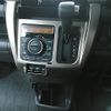 suzuki hustler 2016 -SUZUKI--Hustler DAA-MR41S--MR41S-616998---SUZUKI--Hustler DAA-MR41S--MR41S-616998- image 11