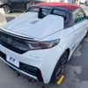 honda s660 2020 -HONDA--S660 3BA-JW5--JW5-6200388---HONDA--S660 3BA-JW5--JW5-6200388- image 18