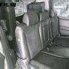 honda freed 2014 -HONDA--Freed GP3--1213736---HONDA--Freed GP3--1213736- image 8