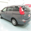 mazda premacy 2007 19502A8N8 image 9