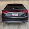 audi q8 2019 quick_quick_AAA-F1DCBA_WAUZZZF12KD046746 image 3