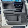 honda n-box 2021 -HONDA--N BOX 6BA-JF3--JF3-5028412---HONDA--N BOX 6BA-JF3--JF3-5028412- image 6