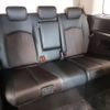 nissan elgrand 2016 -NISSAN--Elgrand DBA-TE52--TE52-085214---NISSAN--Elgrand DBA-TE52--TE52-085214- image 10