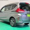 honda freed 2020 -HONDA 【上越 510ｻ2021】--Freed GB8--3103703---HONDA 【上越 510ｻ2021】--Freed GB8--3103703- image 29