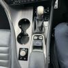 lexus rx 2016 -LEXUS--Lexus RX DAA-GYL25W--GYL25-0008815---LEXUS--Lexus RX DAA-GYL25W--GYL25-0008815- image 19