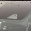 nissan note 2020 -NISSAN--Note DAA-HE12--HE12-411820---NISSAN--Note DAA-HE12--HE12-411820- image 5