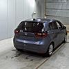 honda fit 2020 -HONDA--Fit GR1--GR1-1004144---HONDA--Fit GR1--GR1-1004144- image 2