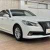 toyota crown 2014 -TOYOTA--Crown DAA-AWS210--AWS210-6065038---TOYOTA--Crown DAA-AWS210--AWS210-6065038- image 13
