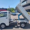 suzuki carry-truck 2018 -SUZUKI--Carry Truck EBD-DA16T--DA16T-392545---SUZUKI--Carry Truck EBD-DA16T--DA16T-392545- image 23