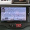 toyota spade 2012 -TOYOTA--Spade NCP141--9020201---TOYOTA--Spade NCP141--9020201- image 30