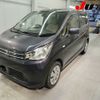 mitsubishi ek-wagon 2015 -MITSUBISHI--ek Wagon B11W--B11W-0130543---MITSUBISHI--ek Wagon B11W--B11W-0130543- image 5