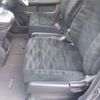 honda stepwagon 2012 -HONDA 【野田 500ｱ1234】--Stepwgn DBA-RK1--RK1-1310983---HONDA 【野田 500ｱ1234】--Stepwgn DBA-RK1--RK1-1310983- image 49