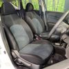 nissan note 2014 -NISSAN--Note DBA-E12--E12-214317---NISSAN--Note DBA-E12--E12-214317- image 10