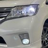 nissan serena 2011 -NISSAN--Serena DBA-FC26--FC26-044449---NISSAN--Serena DBA-FC26--FC26-044449- image 14