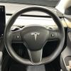 tesla-motors model-3 2022 -TESLA--ﾃｽﾗﾓﾃﾞﾙ3 ZAA-3L13T--LRW3F7FS1NC690289---TESLA--ﾃｽﾗﾓﾃﾞﾙ3 ZAA-3L13T--LRW3F7FS1NC690289- image 19