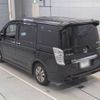 honda stepwagon 2012 -HONDA 【埼玉 500】--Stepwgn DBA-RK5--RK5-1305473---HONDA 【埼玉 500】--Stepwgn DBA-RK5--RK5-1305473- image 5