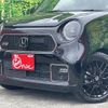 honda n-one 2022 CFJ1850225 image 7