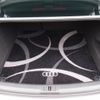 audi a4 2015 -AUDI--Audi A4 DBA-8KCDNF--WAUZZZ8K5FA092696---AUDI--Audi A4 DBA-8KCDNF--WAUZZZ8K5FA092696- image 23