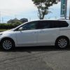 mazda mpv 2008 quick_quick_DBA-LY3P_LY3P-200369 image 9