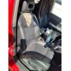 nissan x-trail 2009 -NISSAN--X-Trail DBA-NT31--NT31-042124---NISSAN--X-Trail DBA-NT31--NT31-042124- image 12