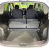 nissan note 2018 -NISSAN--Note DAA-HE12--HE12-201014---NISSAN--Note DAA-HE12--HE12-201014- image 12