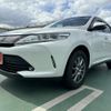 toyota harrier 2018 quick_quick_DBA-ZSU60W_ZSU60-0161115 image 1