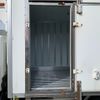 mitsubishi-fuso canter 2010 -MITSUBISHI 【鳥取 800ｻ5552】--Canter FE70B--570432---MITSUBISHI 【鳥取 800ｻ5552】--Canter FE70B--570432- image 30