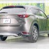 mazda cx-5 2019 -MAZDA--CX-5 3DA-KF2P--KF2P-316201---MAZDA--CX-5 3DA-KF2P--KF2P-316201- image 18