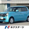 honda n-one 2014 quick_quick_JG1_JG1-1100018 image 1