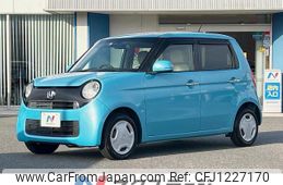 honda n-one 2014 quick_quick_JG1_JG1-1100018