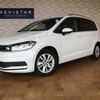 volkswagen golf-touran 2020 CFJ1612573 image 1