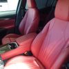 maserati maserati-others 2023 -MASERATI 【和歌山 313ﾗ2000】--Maserati Grecale MGR20C--07422593---MASERATI 【和歌山 313ﾗ2000】--Maserati Grecale MGR20C--07422593- image 5