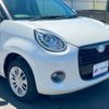 daihatsu boon 2020 -DAIHATSU--Boon M700S--0026490---DAIHATSU--Boon M700S--0026490- image 25