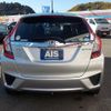 honda fit 2013 -HONDA--Fit DAA-GP5--GP5-3000367---HONDA--Fit DAA-GP5--GP5-3000367- image 6