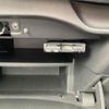 nissan note 2018 quick_quick_E12_E12-566103 image 10