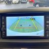 nissan nv350-caravan-van 2020 quick_quick_CBF-VR2E26_VR2E26-130876 image 20