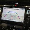 toyota harrier 2015 quick_quick_DBA-ZSU60W_ZSU60-0074679 image 4