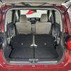 daihatsu cast 2017 -DAIHATSU--Cast DBA-LA250S--LA250S-0114351---DAIHATSU--Cast DBA-LA250S--LA250S-0114351- image 20