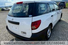 nissan ad-van-nv150 2017 CFJ1680443