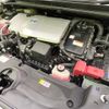 toyota prius 2017 -TOYOTA--Prius DAA-ZVW50--ZVW50-6097920---TOYOTA--Prius DAA-ZVW50--ZVW50-6097920- image 18