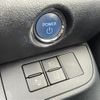 toyota sienta 2017 -TOYOTA--Sienta DAA-NHP170G--NHP170-7102383---TOYOTA--Sienta DAA-NHP170G--NHP170-7102383- image 12