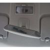 nissan roox 2012 -NISSAN--Roox ML21S--ML21S-563510---NISSAN--Roox ML21S--ML21S-563510- image 37