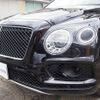 bentley bentayga 2016 AUTOSERVER_15_5115_1581 image 27